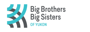 Big Brothers and Big Sisters Yukon