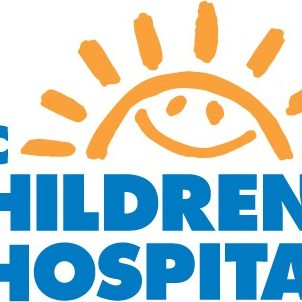 BC Children’s Hospital