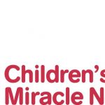 Children’s Miracle Network