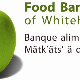 Food bank society of Whitehorse