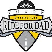 Ride for Dad Yukon