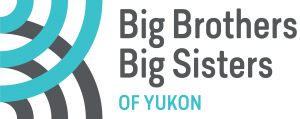 Big Brothers, Big Sisters of Yukon