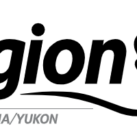 annual Poppy Campaign