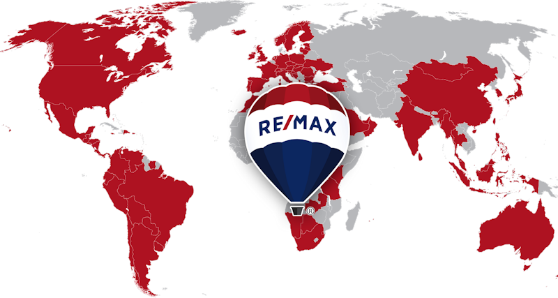 Global Remax