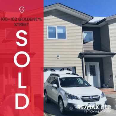 105-102 GOLDENEYE ST