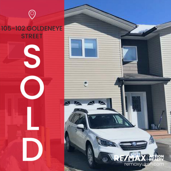 105-102 GOLDENEYE ST