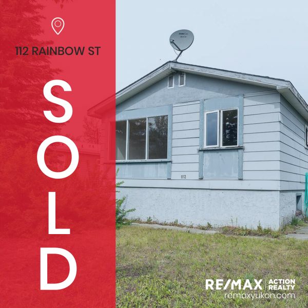 112 RAINBOW STREET_REMAX