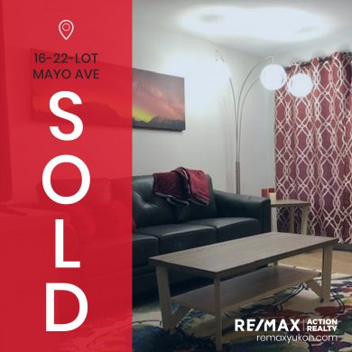 16-22-lot 120 MAYO AVE_REMAX