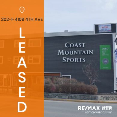 202 1 4109 4th Ave_REMAX