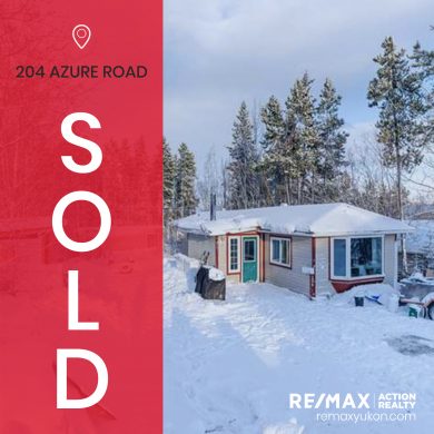 204 AZURE RD_REMAX