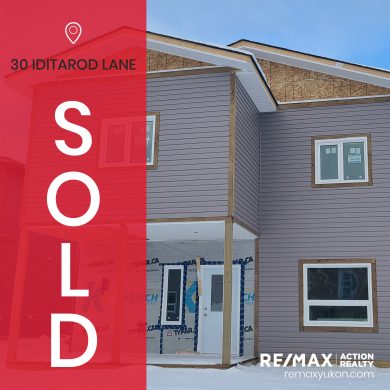 30 IDITAROD LANE_REMAX