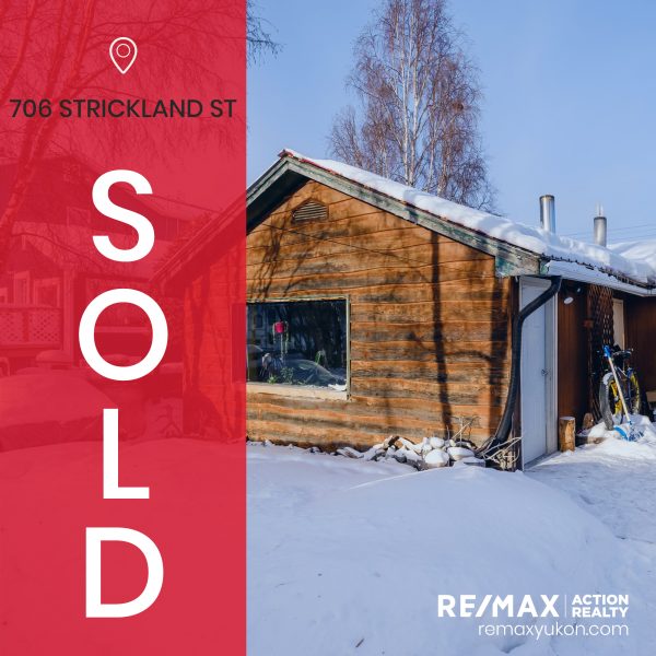 706 STRICKLAND STREET_REMAX