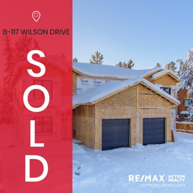 B-117 WILSON DRIVE_REMAX