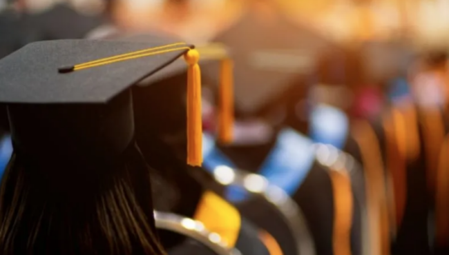 remax action yukon remax action yukon