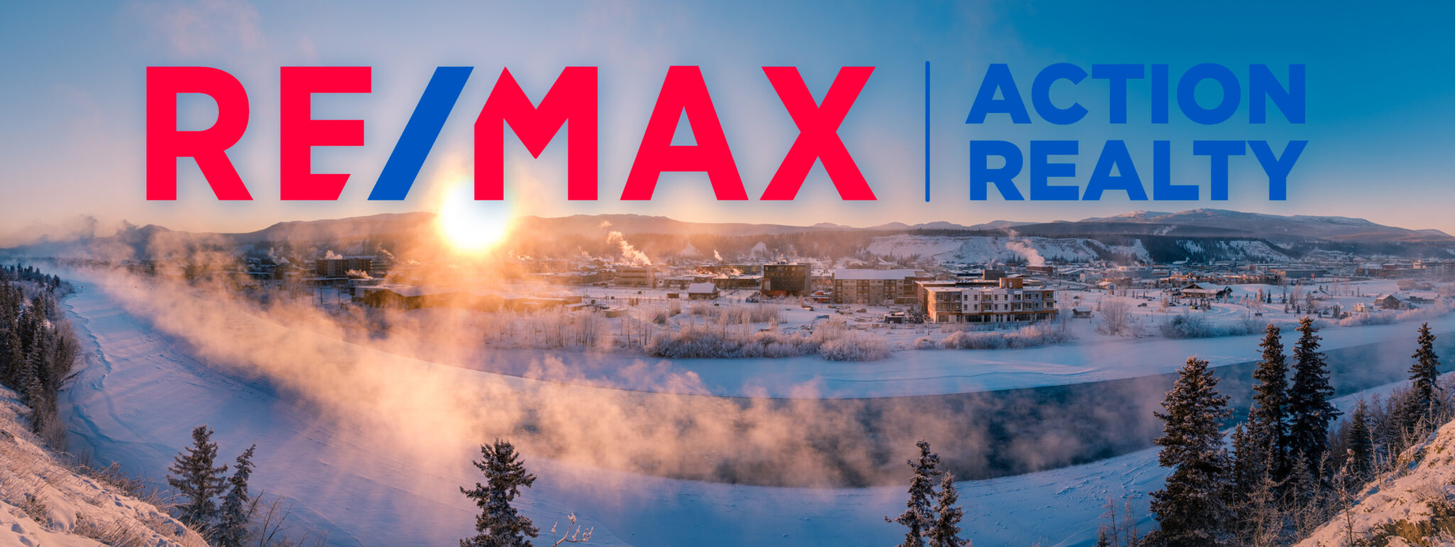 REMAX ACTION REALTY – Your Whitehorse Real Estate Experts
